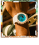 BEACH TIME LAPSEシリーズ【国内正規品】GA-2100TL-7AJF