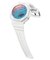 BEACH TIME LAPSEシリーズ【国内正規品】GA-2100TL-7AJF