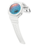 BEACH TIME LAPSEシリーズ【国内正規品】GA-2100TL-7AJF