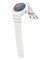 BEACH TIME LAPSEシリーズ【国内正規品】GA-2100TL-7AJF
