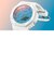BEACH TIME LAPSEシリーズ【国内正規品】GA-2100TL-7AJF