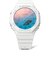 BEACH TIME LAPSEシリーズ【国内正規品】GA-2100TL-7AJF