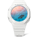 BEACH TIME LAPSEシリーズ【国内正規品】GA-2100TL-7AJF