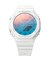 BEACH TIME LAPSEシリーズ【国内正規品】GA-2100TL-7AJF