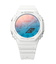 BEACH TIME LAPSEシリーズ【国内正規品】GA-2100TL-7AJF