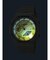 BEACH TIME LAPSEシリーズ【国内正規品】GA-2100TL-7AJF