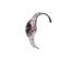 Naval Watch Produced By LOWERCASE FRXE008