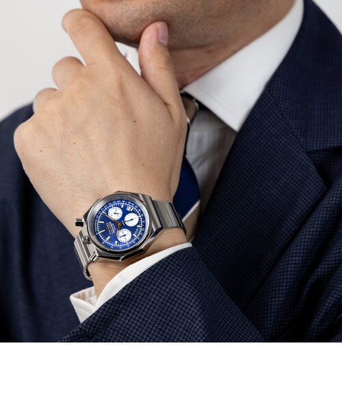 TLC 12 inch アナログレコード5枚セット 2025年最新】tlc レコードの