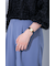 SEIKO SELECTION セイコーセレクション 【流通限定モデル】SSEH018