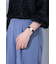 SEIKO SELECTION セイコーセレクション 【流通限定モデル】SSEH018