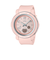 BGA-290 Ribbon accent【国内正規品】BGA-290RA-4AJF