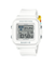 BABY-G＋PLUS  Colorful Loop 【国内正規品】BGD-10L-7JR
