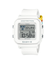 BABY-G＋PLUS  Colorful Loop 【国内正規品】BGD-10L-7JR