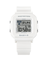 BABY-G＋PLUS  Colorful Loop 【国内正規品】BGD-10L-7JR