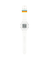BABY-G＋PLUS  Colorful Loop 【国内正規品】BGD-10L-7JR
