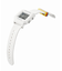 BABY-G＋PLUS  Colorful Loop 【国内正規品】BGD-10L-7JR
