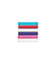 BABY-G＋PLUS  Colorful Loop 【国内正規品】BGD-10L-7JR