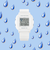 BABY-G＋PLUS  Colorful Loop 【国内正規品】BGD-10L-7JR