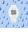 BABY-G＋PLUS  Colorful Loop 【国内正規品】BGD-10L-7JR