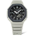 Urban Utility Color【国内正規品】GA-B2100LUU-5AJF