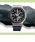 Urban Utility Color【国内正規品】GA-B2100LUU-5AJF