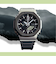 Urban Utility Color【国内正規品】GA-B2100LUU-5AJF
