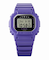 ITZY コラボレーションモデル【国内正規品】GMD-S5610IT-6JR