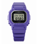 ITZY コラボレーションモデル【国内正規品】GMD-S5610IT-6JR