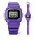 ITZY コラボレーションモデル【国内正規品】GMD-S5610IT-6JR