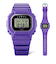 ITZY コラボレーションモデル【国内正規品】GMD-S5610IT-6JR