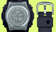ITZY コラボレーションモデル【国内正規品】GMD-S5610IT-6JR