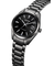CITIZEN COLLECTION シチズンコレクション【NIGHT COLOUR EDITION】NB1054-58E