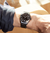CITIZEN COLLECTION シチズンコレクション【NIGHT COLOUR EDITION】NB1054-58E