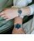 BERING ベーリング　Classic Scandinavian【日本限定モデル】11935-003-J