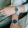 BERING ベーリング　Classic Scandinavian【日本限定モデル】11935-003-J