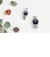 BERING ベーリング　Classic Scandinavian【日本限定モデル】11935-003-J