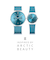 BERING ベーリング　Arctic Blue Pair Collection 12927-308