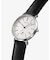 BERING ベーリング　Classic Scandinavian Small second　14036-404