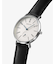 BERING ベーリング　Classic Scandinavian Small second　14036-404