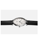 BERING ベーリング　Classic Scandinavian Small second　14036-404