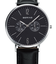 BERING ベーリング　Changes 40mm 14240-402
