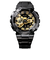 G-SHOCK　ジーショック　GM-110シリーズ【国内正規品】GM-110BD-1A9JF