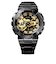 G-SHOCK　ジーショック　GM-110シリーズ【国内正規品】GM-110BD-1A9JF
