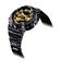 G-SHOCK　ジーショック　GM-110シリーズ【国内正規品】GM-110BD-1A9JF