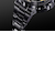 G-SHOCK　ジーショック　GM-110シリーズ【国内正規品】GM-110BD-1A9JF