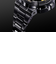 G-SHOCK　ジーショック　GM-110シリーズ【国内正規品】GM-110BD-1A9JF