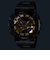 G-SHOCK　ジーショック　GM-110シリーズ【国内正規品】GM-110BD-1A9JF