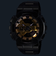 G-SHOCK　ジーショック　GM-110シリーズ【国内正規品】GM-110BD-1A9JF