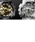 G-SHOCK　ジーショック　GM-110シリーズ【国内正規品】GM-110BD-1A9JF