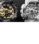 G-SHOCK　ジーショック　GM-110シリーズ【国内正規品】GM-110BD-1A9JF